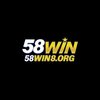 Avatar of 58WIN