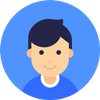 Avatar of mcallel