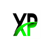 Avatar of channelxp