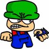 Avatar of persondotjpeg