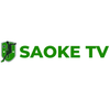 Avatar of saokenhatnamduong