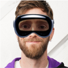 Avatar of JPL593
