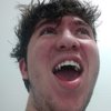 Avatar of Locsiv