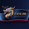 Avatar of conggamefang88