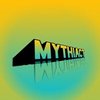 Avatar of mythiact555