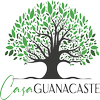 Avatar of misnegociosencasa8