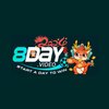 Avatar of 8dayvideo