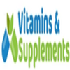 Avatar of vitaminssupplements