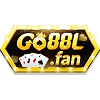 Avatar of Go88 Fan