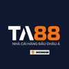 Avatar of TA88