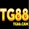 Avatar of tg88cam