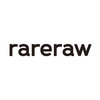 Avatar of rareraw