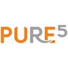 Avatar of PURE5™ Extraction