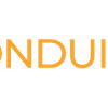 Avatar of Conduit Capital