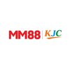 Avatar of MM88