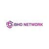Avatar of BHO Network