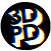 Avatar of 3DP.D.