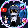 Avatar of D.D.N