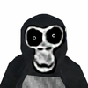 Avatar of glorialapr