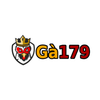 Avatar of ga179online