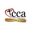 Avatar of Christian Community Action