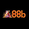Avatar of 88bgocom