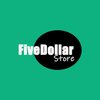 Avatar of FiveDollarStore