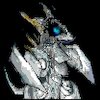 Avatar of BlueBlankey