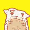 Avatar of gingerookie
