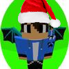 Avatar of josucraft2010