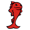 Avatar of redfishyt