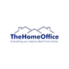 Avatar of TheHomeOffice