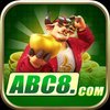 Avatar of ABC8 Caça-Níqueis e Saques Rápidos
