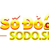 Avatar of sodosbs2025
