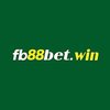 Avatar of FB88