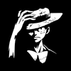 Avatar of Lyrik0614