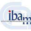 Avatar of IBAM CNR DEMO