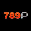 Avatar of 789P