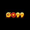 Avatar of go99food