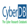 Avatar of Cyberdb