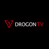Avatar of Drogon TV