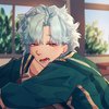 Avatar of il_Dotter