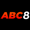 Avatar of ABC8 Hệ Thống Chơi Game Chuyên Nghiệp