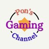Avatar of ponsgamingch