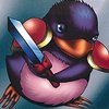 Avatar of Pinguale