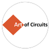 Avatar of Art of Circuits