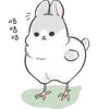 Avatar of MvcSilver