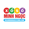 Avatar of Xosominhngocxsmncom
