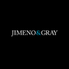 Avatar of Jimeno & Gray, P.A.