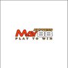 Avatar of May88
